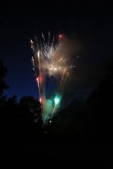 Photographes > 10. Feu d'artifice (41/48)